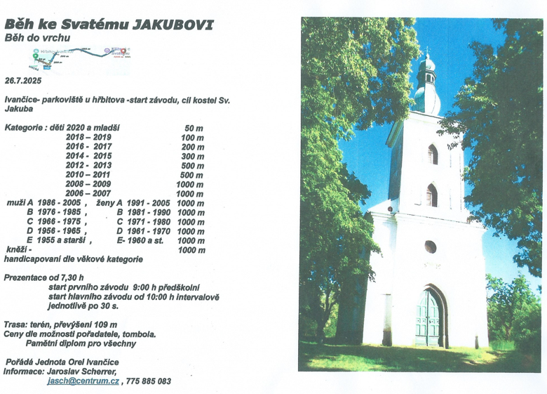 Bh ke Svatmu Jakubovi
