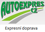 Autoexpres